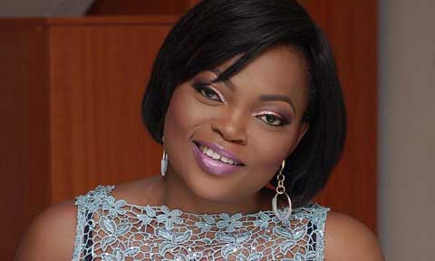 Village People Again!!! Actress Funke Akindele's Name Removed from Avengers: Infinity War 5 Funke akindele avengers iyaji2Bevents