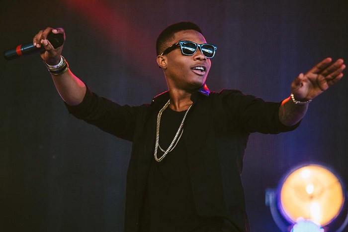 wizkid-documentary-lagos-london documentary-on-wizkid-lagos-london