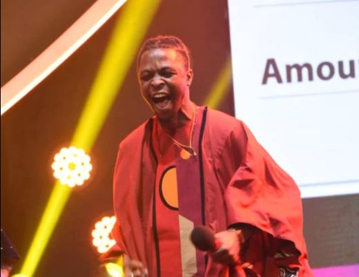 Video: Woman Shot by Policeman @ Opebi was her Lover, owner of rifle investigated! 3 laycon win big brother naija 2020 bb