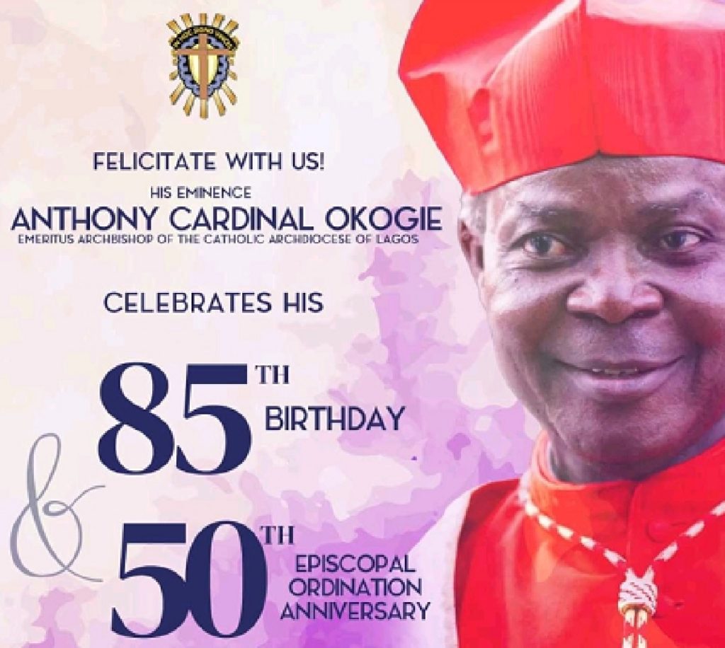 anthony-cardinal-okogie-celebrates-85th-birthday-50th-episcopal-ordination-anniversary