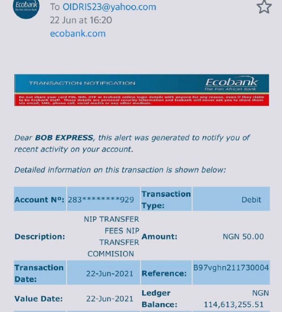 Bobrisky Reveals How Much He has, Net Worth! 3 bobrisky-networth
