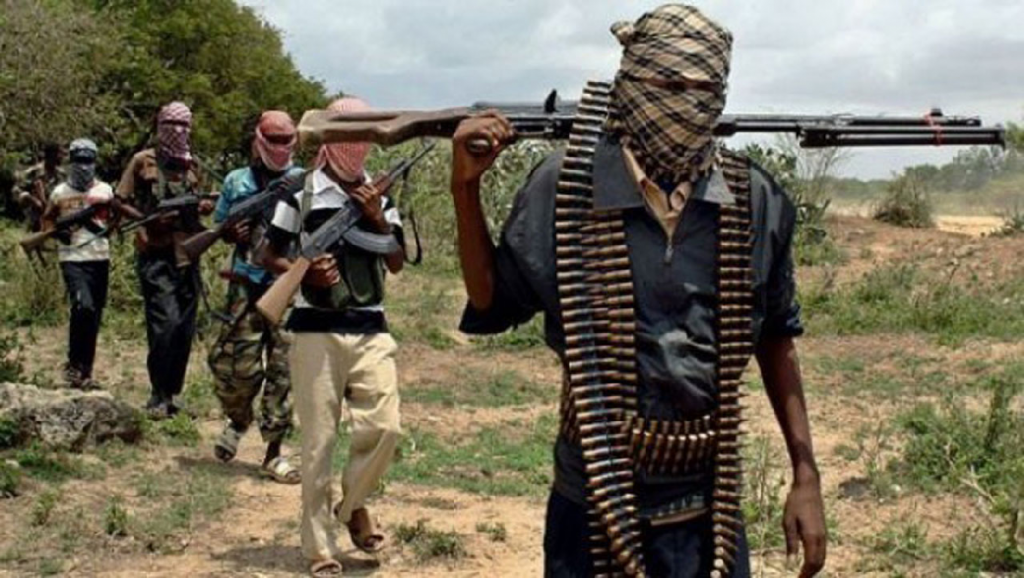 bandits-kidnap-nigerian-terrorist