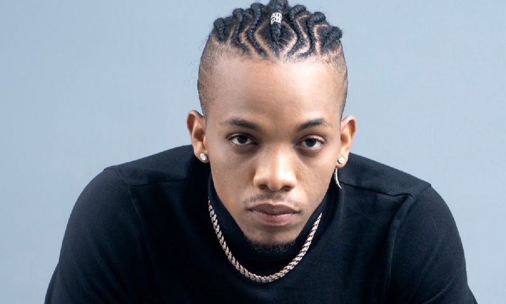 tekno-moves-from-nigeria-to-usa-because-of-uar-change-of-name