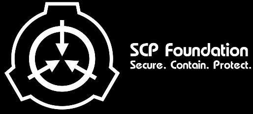 are-scp-stories-real-where-are-they-gotten-from-meaning-1