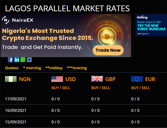 Aboki Fx Stops Displaying FX Exchange Rates After Threat From CBN 2 aboki-fx-stops-showing-dollar-fx-exchange-rates