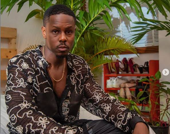 Ladipoe Nominated For BET Award 2 images 2021 09 20T181801.498
