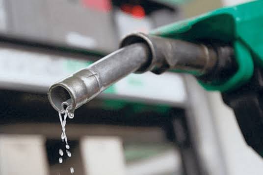 See how much Nigerians spent on petrol in 13 months 2 images 2021 09 21T110355.562
