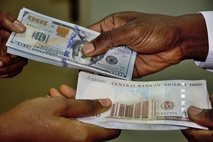 meffyfx.com Replaces Aboki FX As New FX Exchange Website 2 meffyfx-replaces-abokifx-aboki-fx-as-new-fx-rate-exchange-website