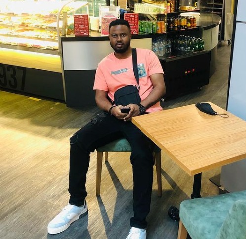 Why You Shouldn't Relocate To Cyprus! Nigerian Shares Experience 2 why-you-should-not-relocate-to-cyprus-nigerian-man-shares-bad-experiences