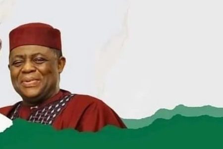 Femi Fani Kayode Corruption Charges & Why He Joined APC 2 yahaya-bello-for-president-femi-fani-kayode-ffk-for-vice-president-next-2023-presidential-election