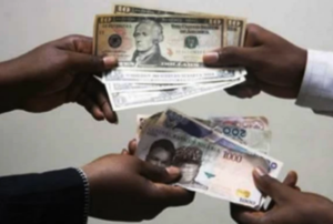 Check Out Dollar To Naira Exchange Rate As Of Today 12/10/2021 2 Dollar-to-naira-exchange-rate