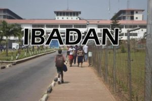 Tragedy As 38 Year Old Man Commits Suicide In Ibadan 2 Man-commits-suicide-in-ibadan