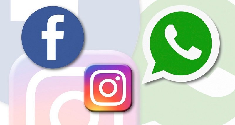 Facebook: Mark Zuckerberg loses over $7 billion due to the app outage 3 a2 7