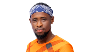 BBNaija Trikytee Calls Out Pepsi Over Unfulfilled Dubai Trip 2 Trikytee-BBNaija