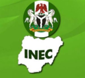 INEC Announces Anambra Governorship Election Results As APGA Leads 2 INEC-Announces-Anambra-Election-Result