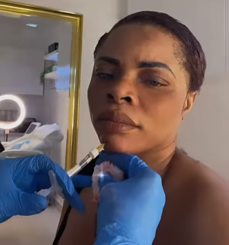 laura-ikeji-does-chin-surgery-looks-like-bobrisky-fans-react