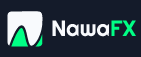 nawafx-nawa-fx-exchange-rate-advisory-website-nigeria-naira-to-dollar-pounds-euro