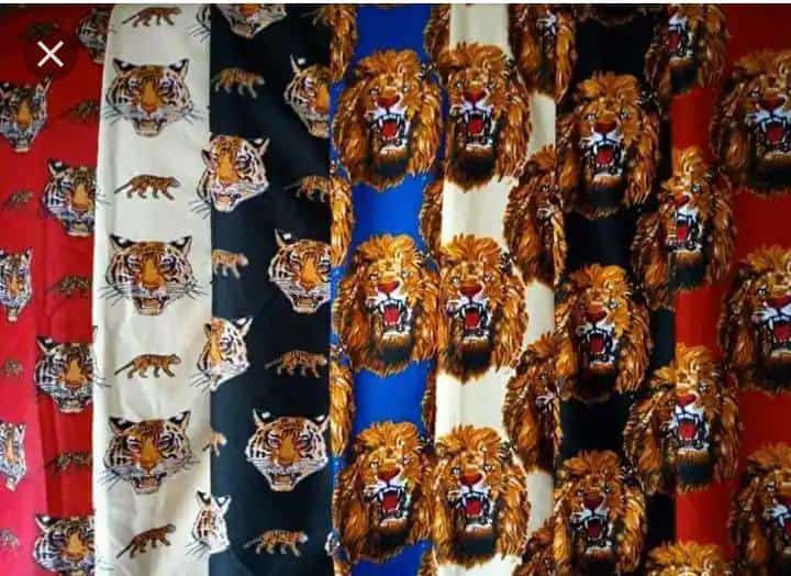 which-is-main-original-isi-agu-material-igbo
