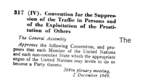 United Nations Celebrates International Day For The Abolition Of Slavery 3 United-Nation-Celebrates-International-Day-For-The-Abolition-Of-Slavery