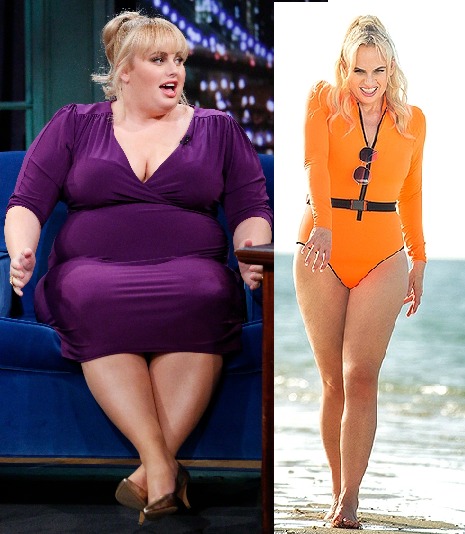 about-rebel-wilson-weight-loss-before-and-after-reason-challenges