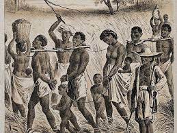 United Nations Celebrates International Day For The Abolition Of Slavery 2 United-Nation-Celebrates-International-Day-For-The-Abolition-Of-Slaverya