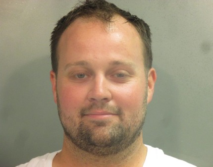 Josh Duggar Convicted Sex Offender, Child Pornography, Abuse 2 josh-duggar-child-porn-images-in-computer-convicted