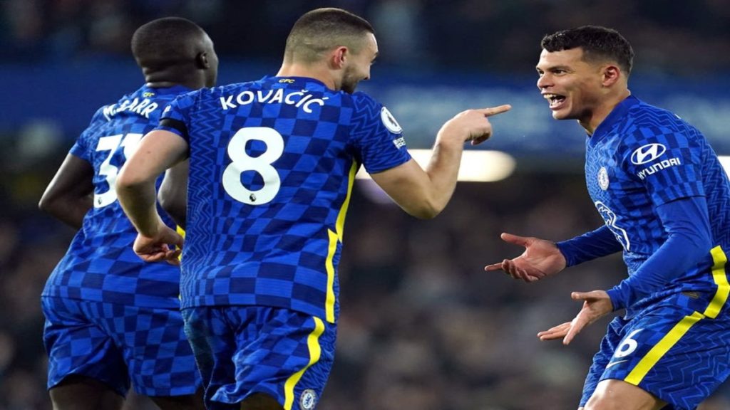 Biography Of John Leguizamo, Facts, Real Name, Age, Networth, Awards