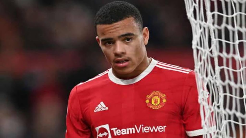 Court Clears Forward Player, Mason Greenwood Of All Rape/Sexual Assault Charges 2 Mason-greenwood