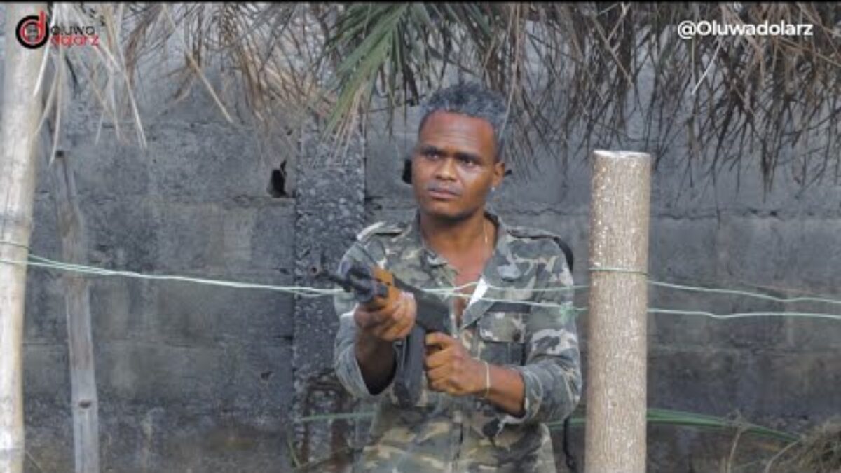 Biography of OluwaDolarz, Facts, Real Name, Age, Networth, Family