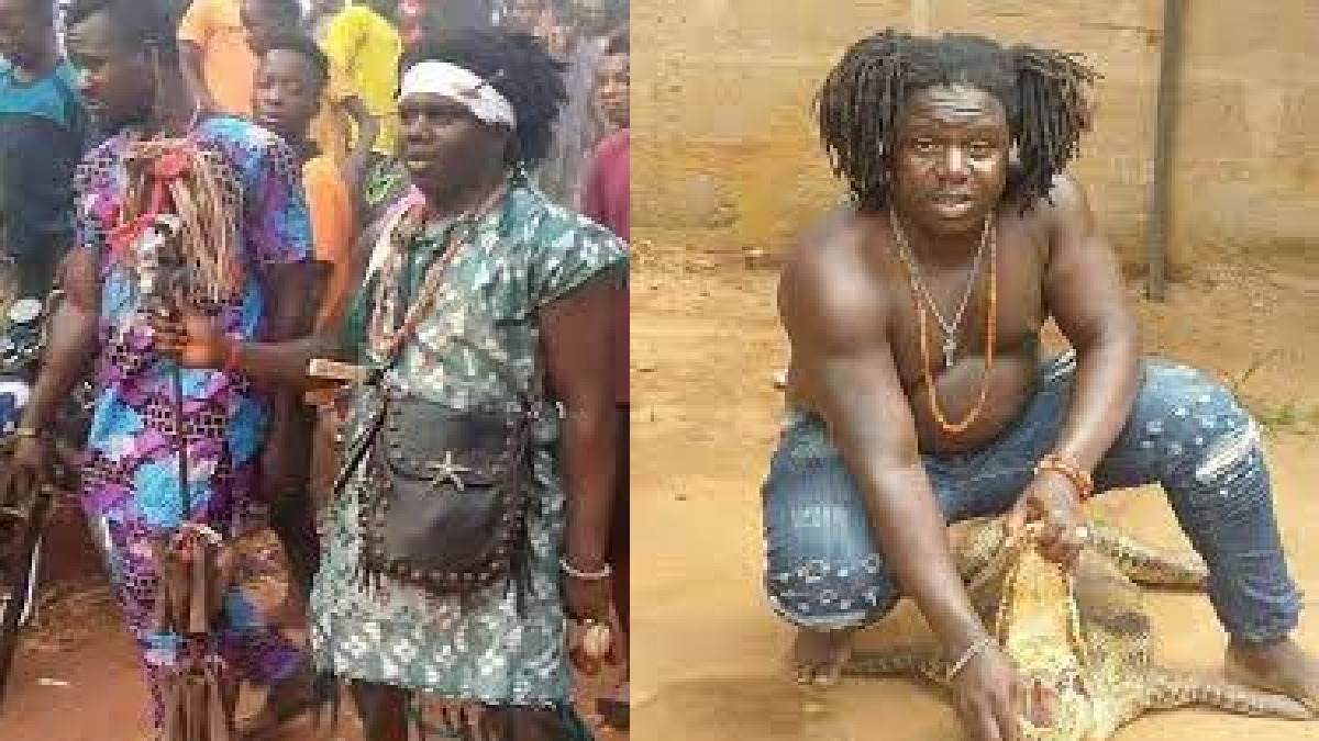 akwa-okuko-tiwara-aki