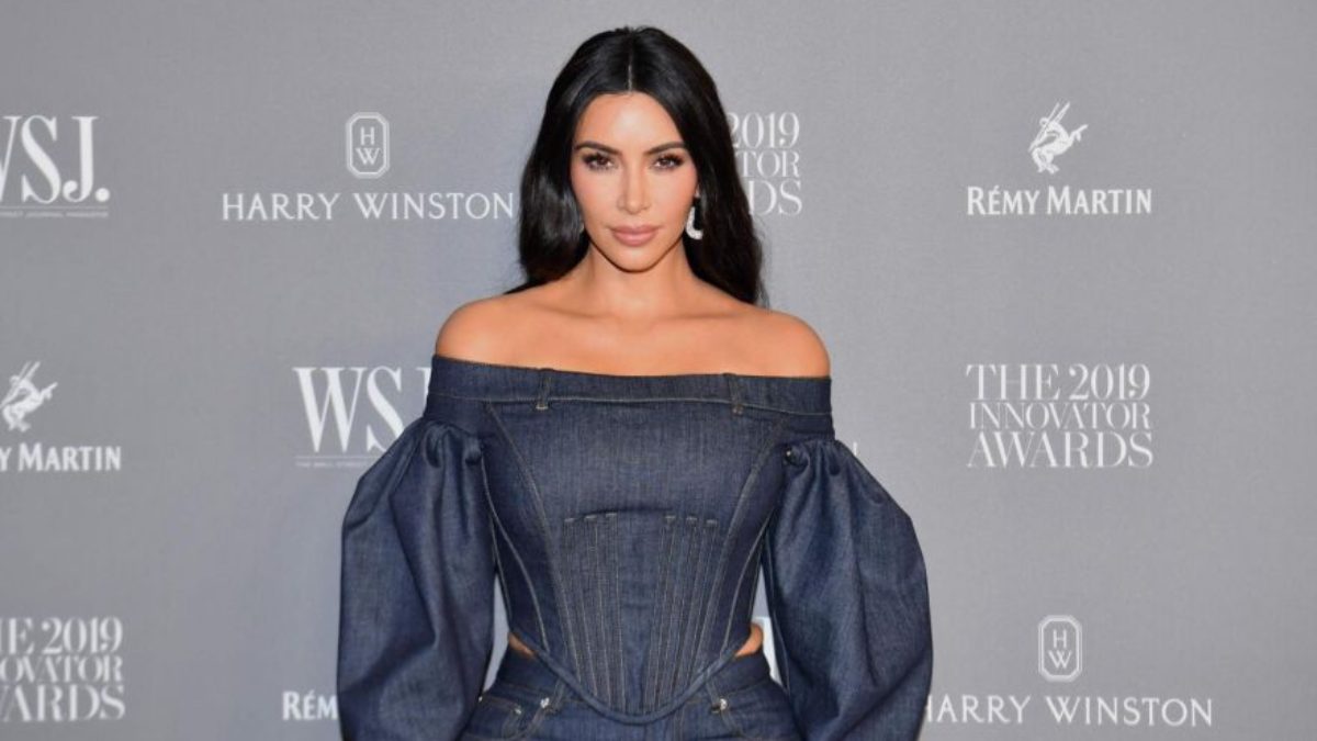 Biography of Kim Kardashian: Full & Real Name, Age, Sex-tape, Net-worth, Business, Family, Relationships, Children kim-kardashian