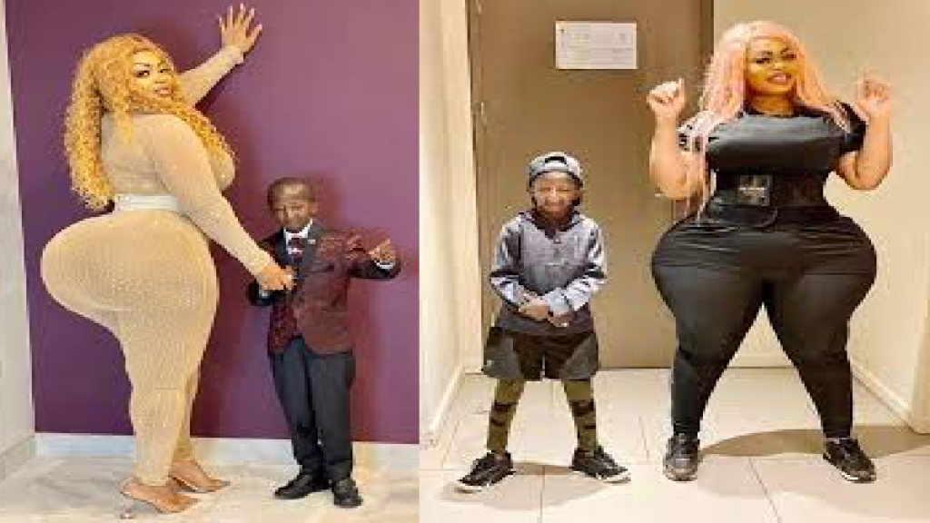 biography-of-grand P-facts-real-name-age-net-worth-songs-awards-family-girlfriend-fiancee