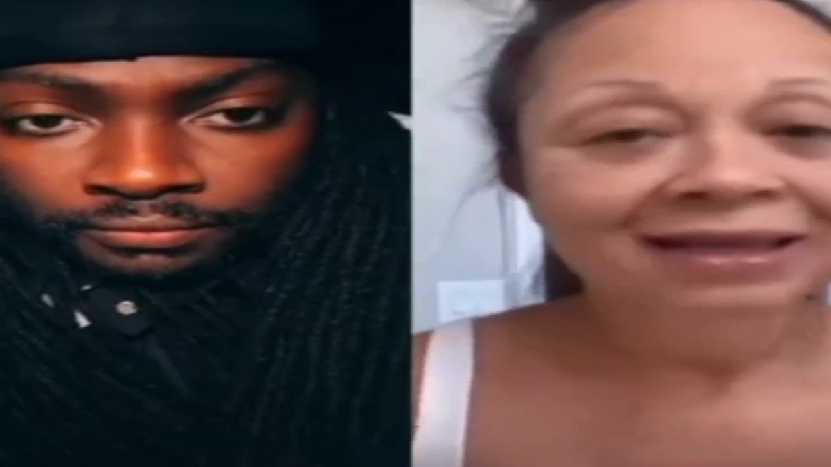woman-reveals-spray-that-instantly-turns-aged-skin-young-in-5-10-minutes
