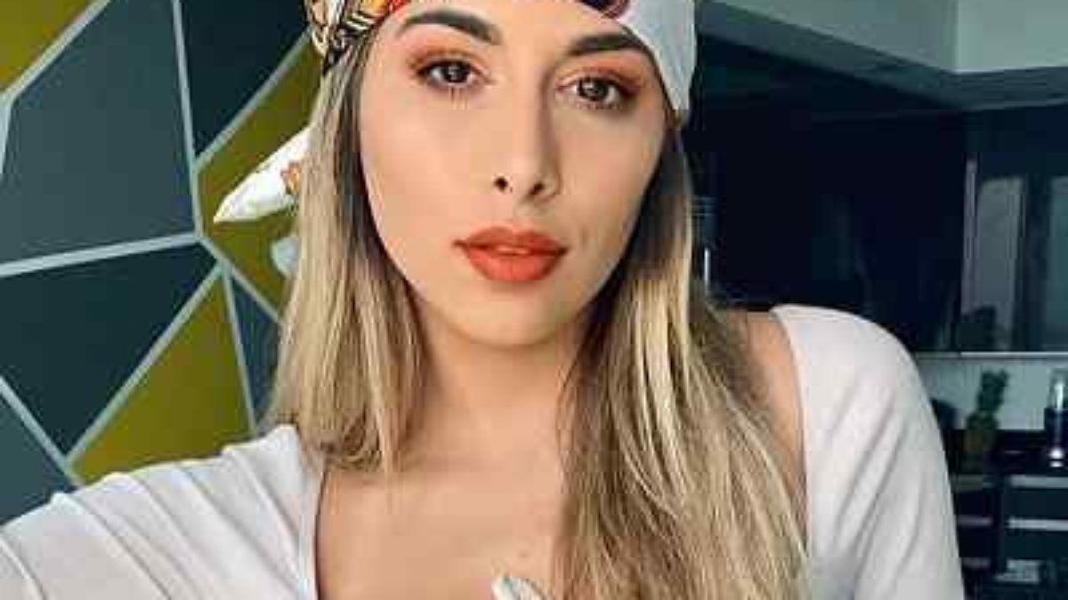 Biography Of Leli Hernandez, Facts, Real Name, Age, Net-worth, Awards