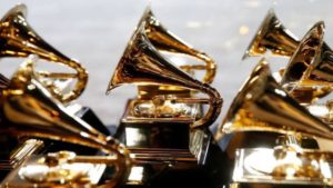 grammy-award-2022-see-the-full-list-of-winners