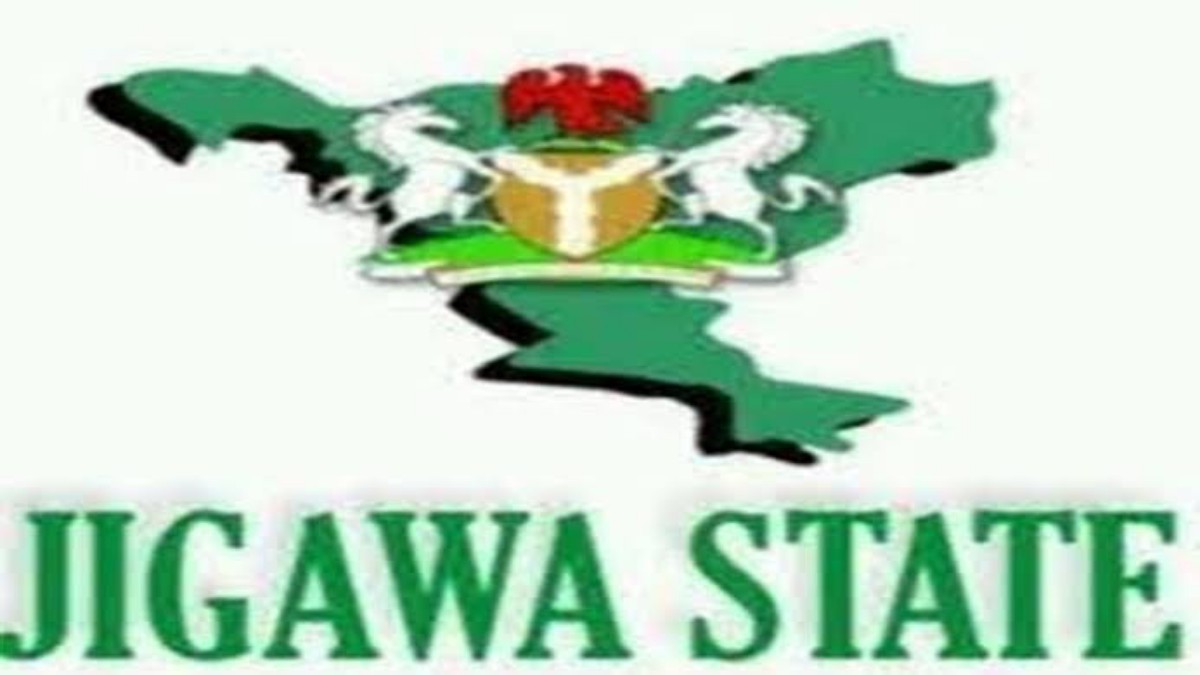 Jigawa Govt. Reduce Civil Servants Working Hours To Aid Ramadan Fasting ...