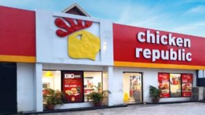 Egg Star: Chicken Republic Now Selling Rice, Egg & Stew Without Chicken Or Beef Meat 2 chicken-republic-now-selling-rice-egg-stew-without-chicken-or-beef-meat