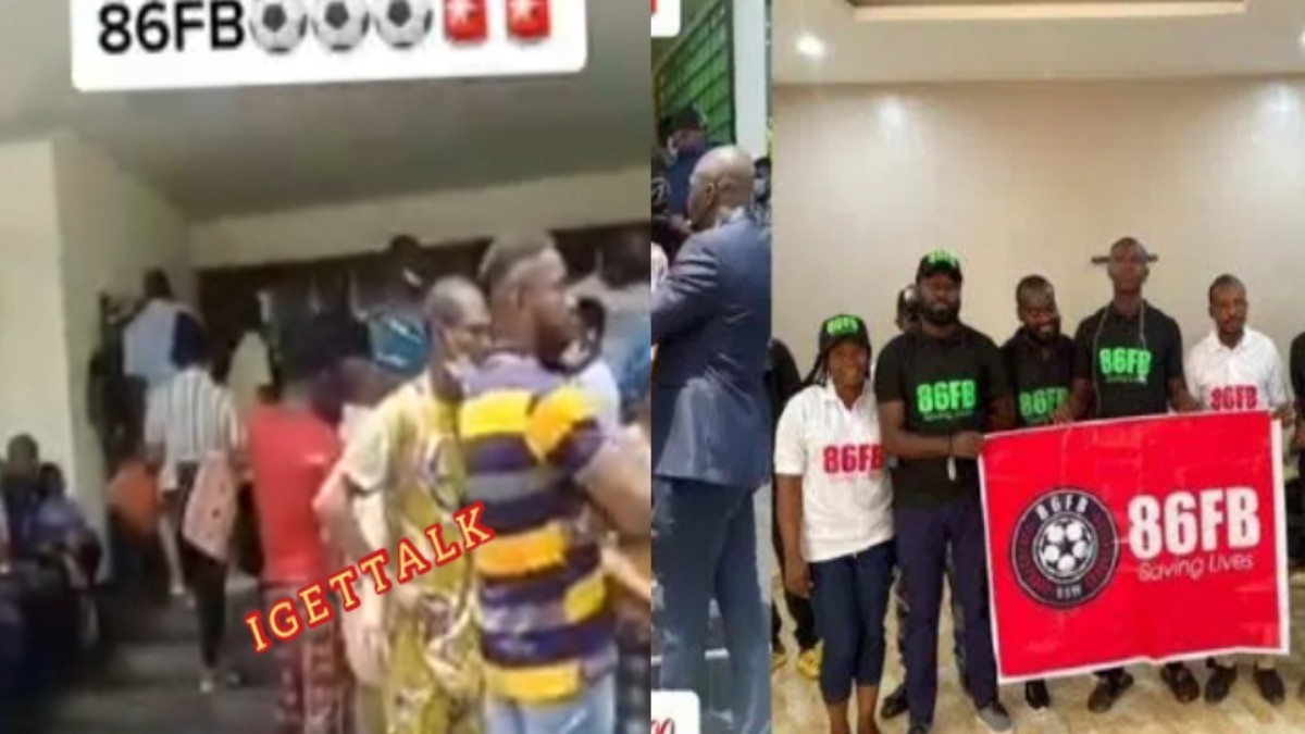 86fb-football-allegedly-ask-members-to-pay-30-before-withdrawing-full-account-in-announcement