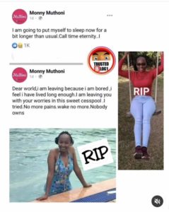 lady-found-dead-after-declaring-she-is-tired-of-this-world