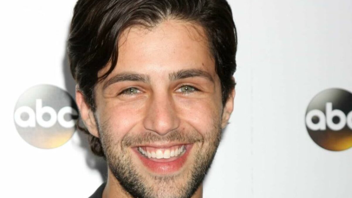 biography-of-josh-peck-facts-real-name-age-net-worth-songs-awards-family