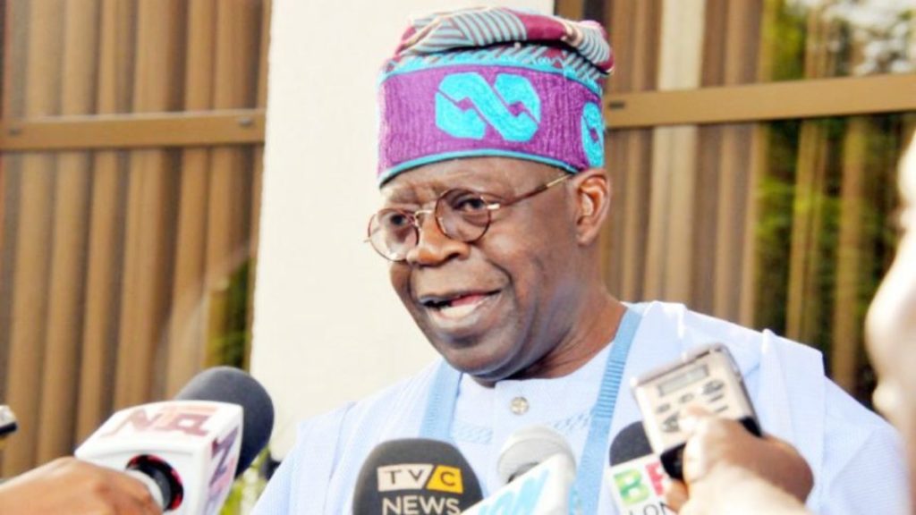 biography-of-bola-tinubu-facts-real-name-age-net-worth-awards-family-relationships