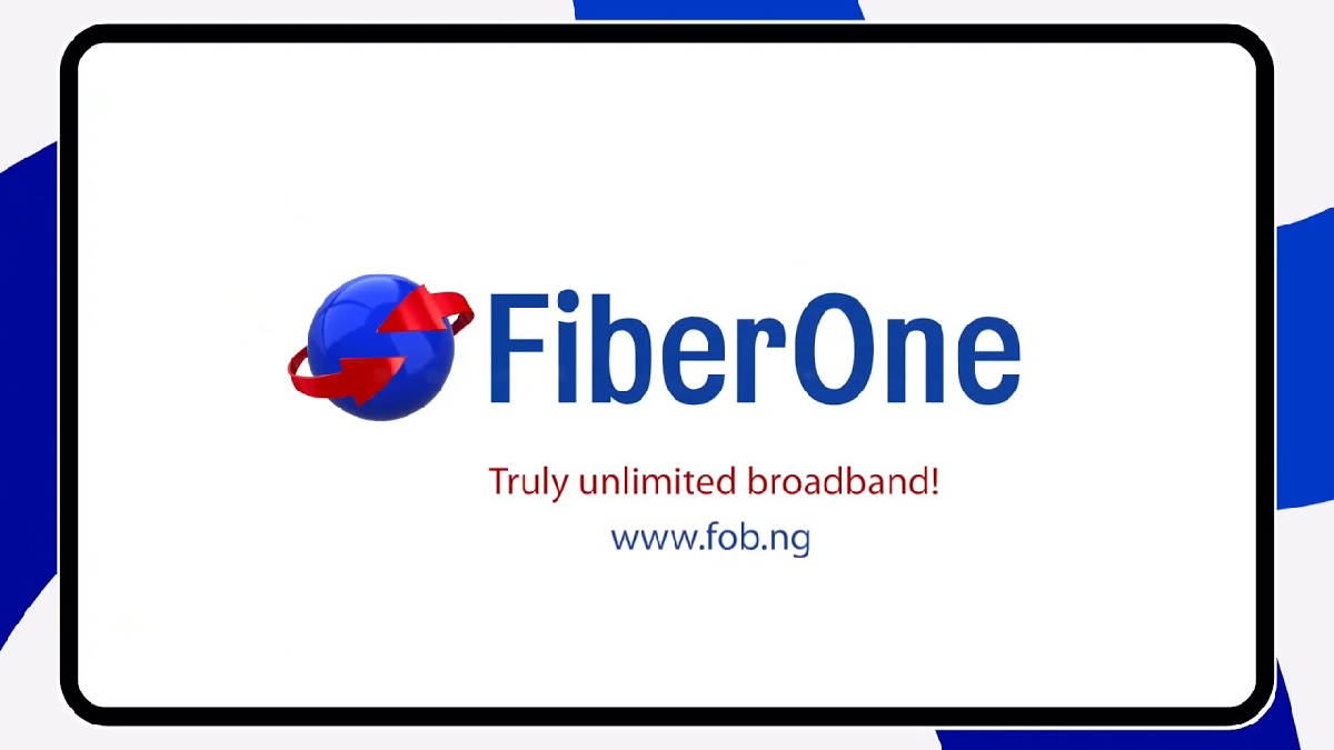 According Reviews, The Worst Internet Data Service Provider To Me In 2022 Is Fiberone Broadband (FOB) fiberone-internet-data-speed-company-customer-review-say-poor