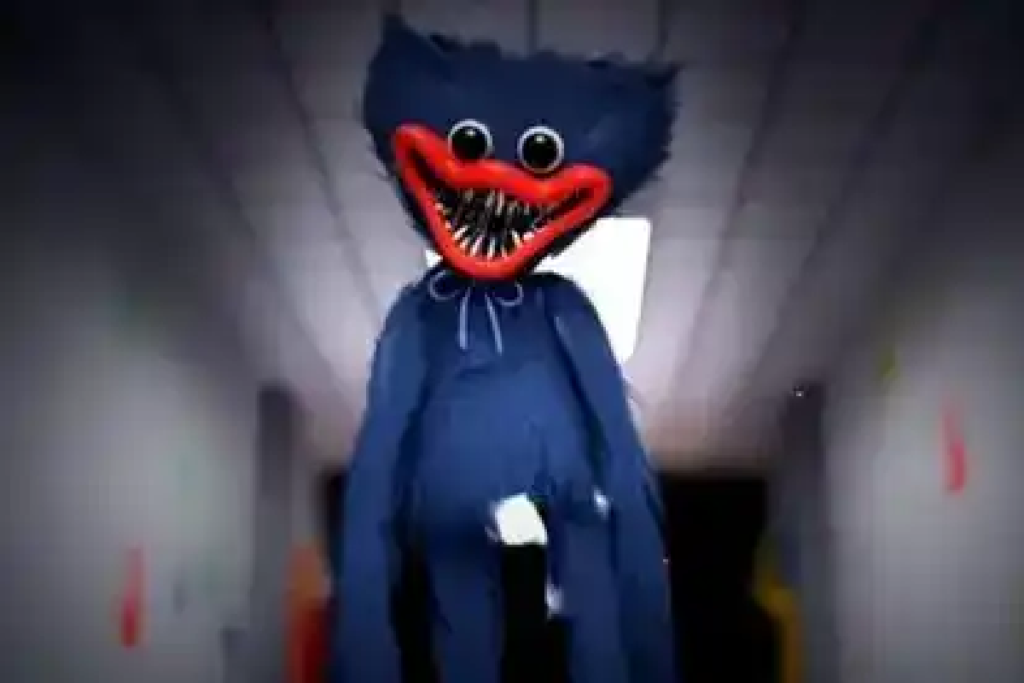huggy-wuggy-cartoon-youtube-not-for-kids-keep-out-demonic-wants-to-kill-social-media-user