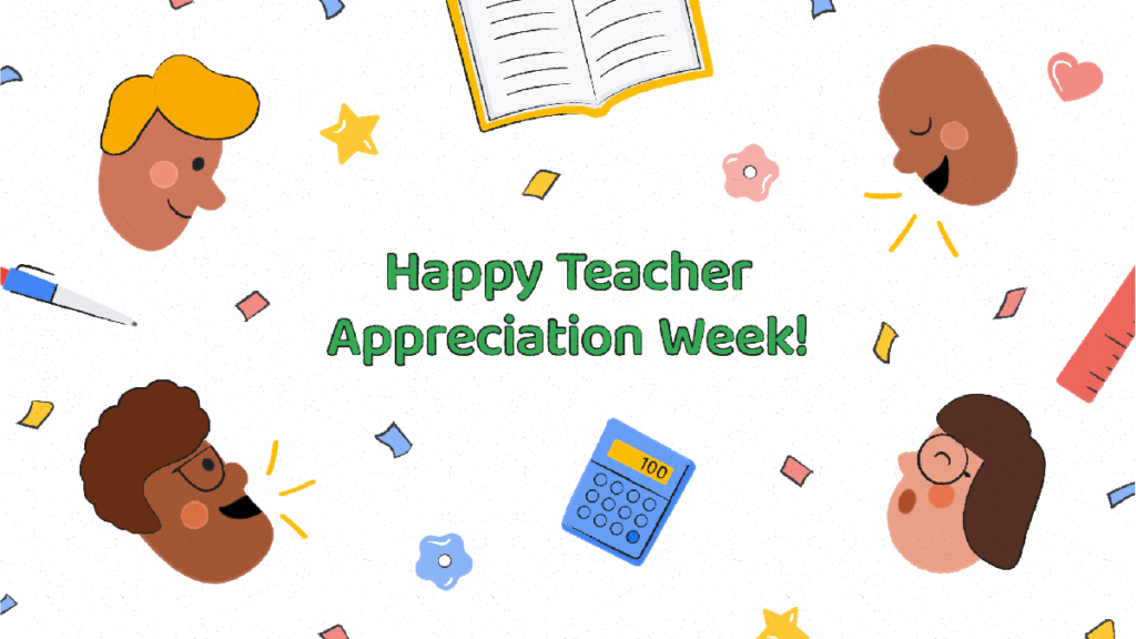 list-off-top-offers-gifts-for-teacher-appreciation-week-2022-companies