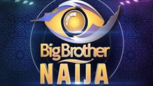 big-brother-naija-season-7-set-to-begin-see-details
