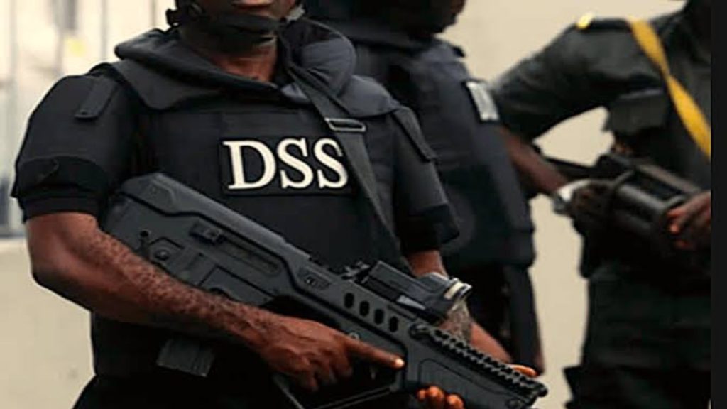 DSS Arrest Two Boko Haram Suspects Linked To Kano Primary School Blast 2 dss-nab-two-boko-haram-suspects-linked-to-kano-blast