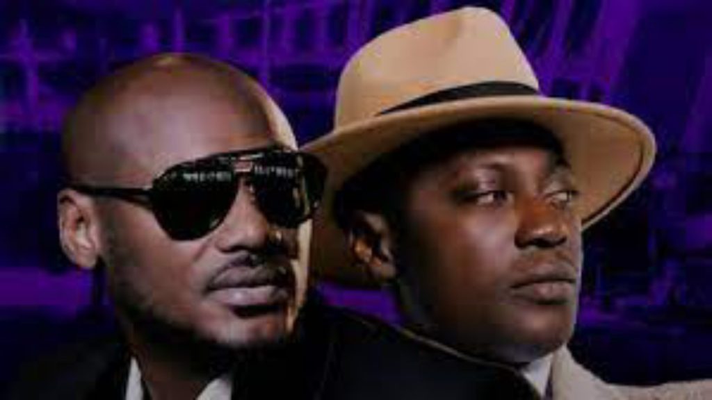 Video: Tuface Visits Late Singer, Sound Sultan's Grave In America. Watch! 2 tuface-visits-late-singer-sound-sultans-grave-in-america-watch