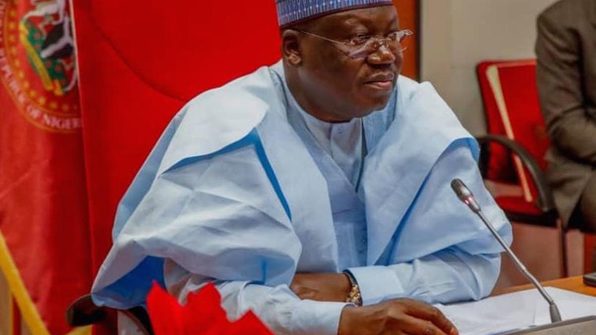 ahmed-lawan-biography-2022-elections