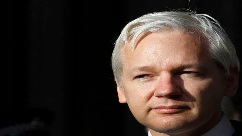 julian-assange-wikileaks-extradition