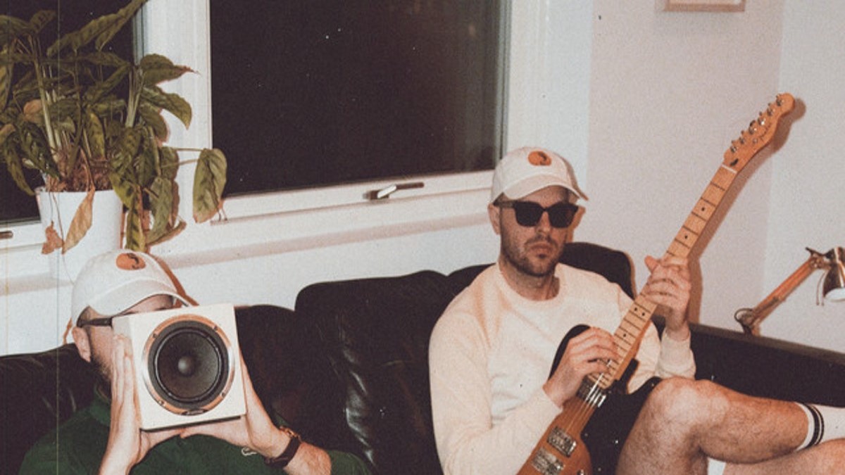 Biography of NEIKED, Facts, Age, Net-worth, Family, Education, Career, Awards 2 neiked-biography